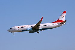 OE-LNR-2.JPG
