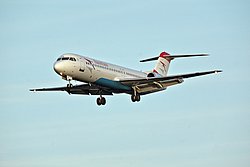 OE-LVE-01.jpg