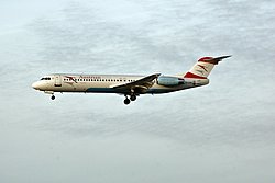OE-LVE-02.jpg