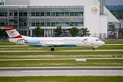 OE-LVK.JPG