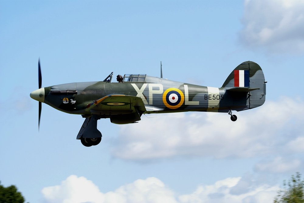 BE505-001.jpg