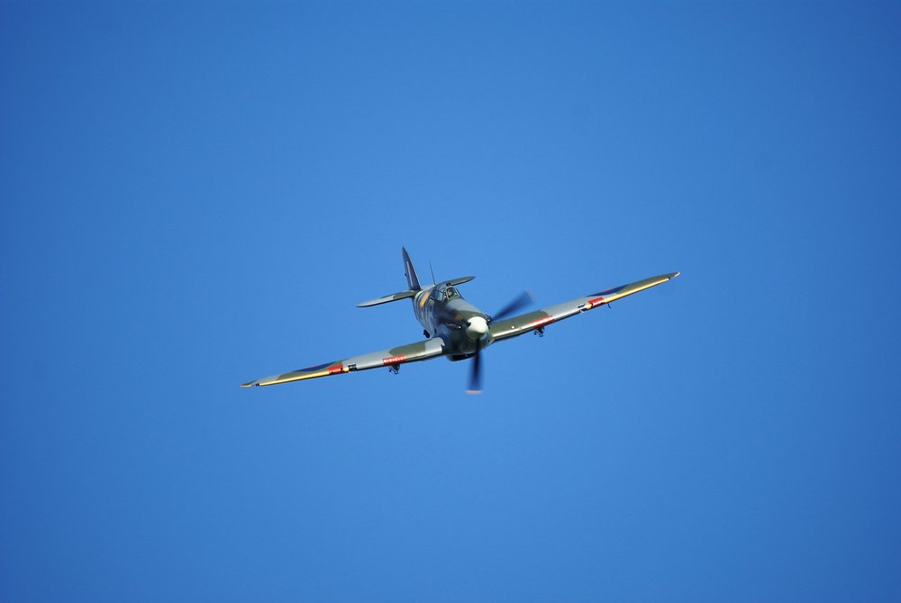 BE505-002.JPG