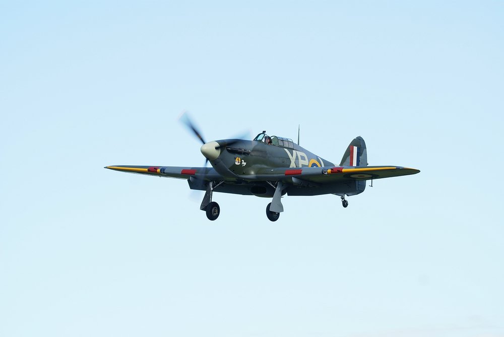 BE505-004.JPG