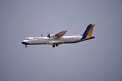 E7-AAE.JPG