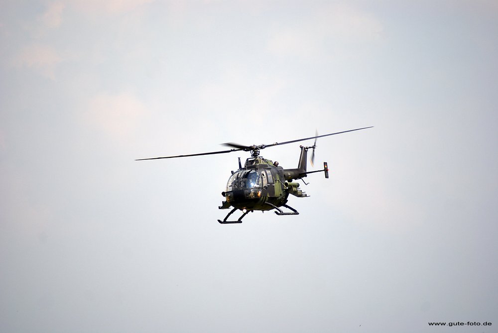 Bo 105 - 003.jpg