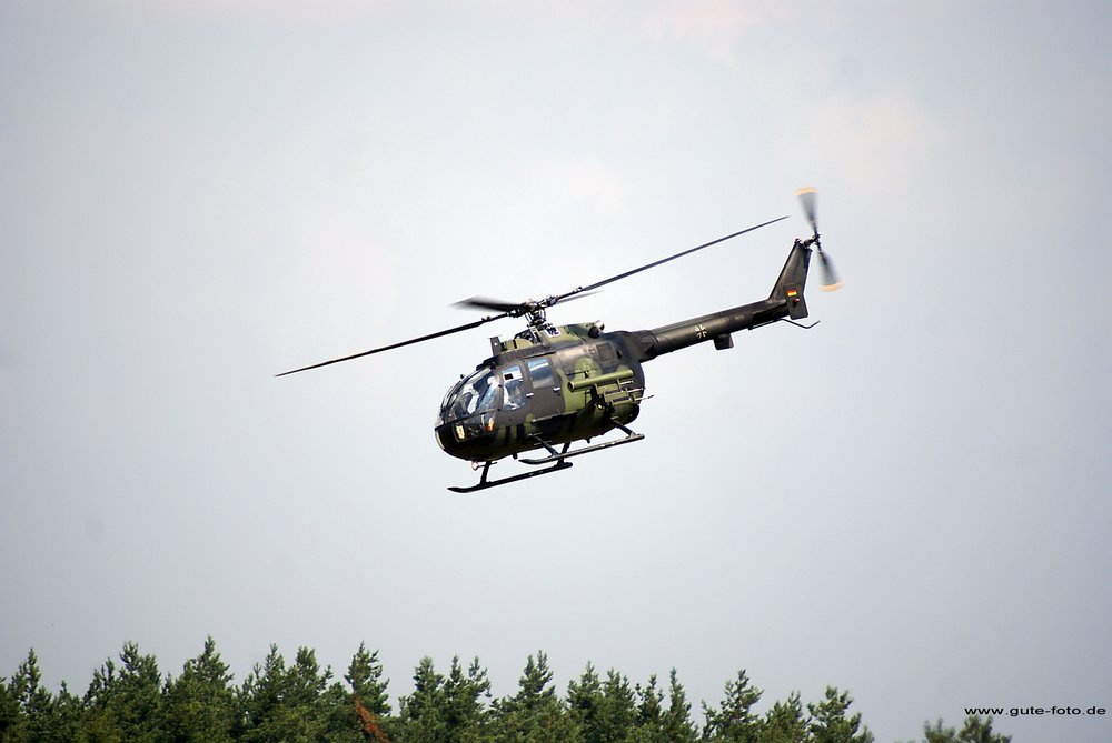 Bo 105 - 005.jpg
