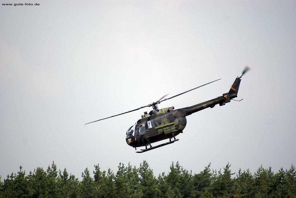 Bo 105 - 009.jpg