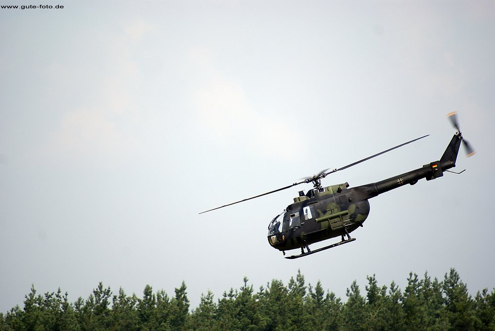 Bo 105 - 010.jpg