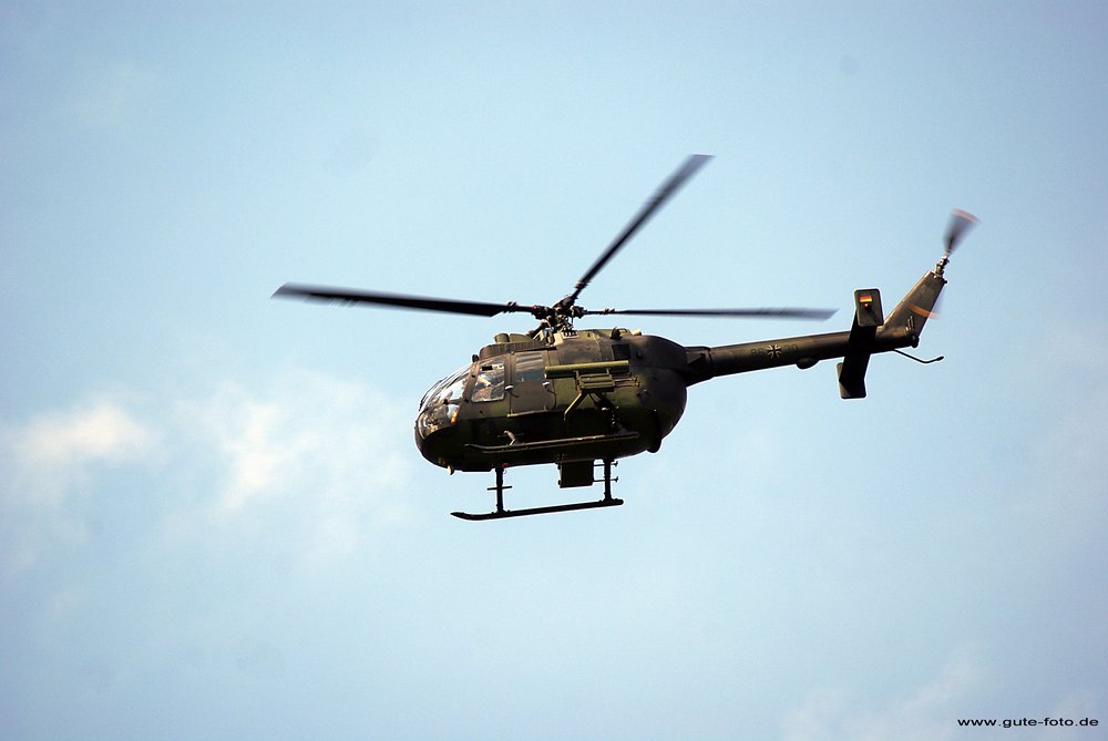 Bo 105 - 015.jpg