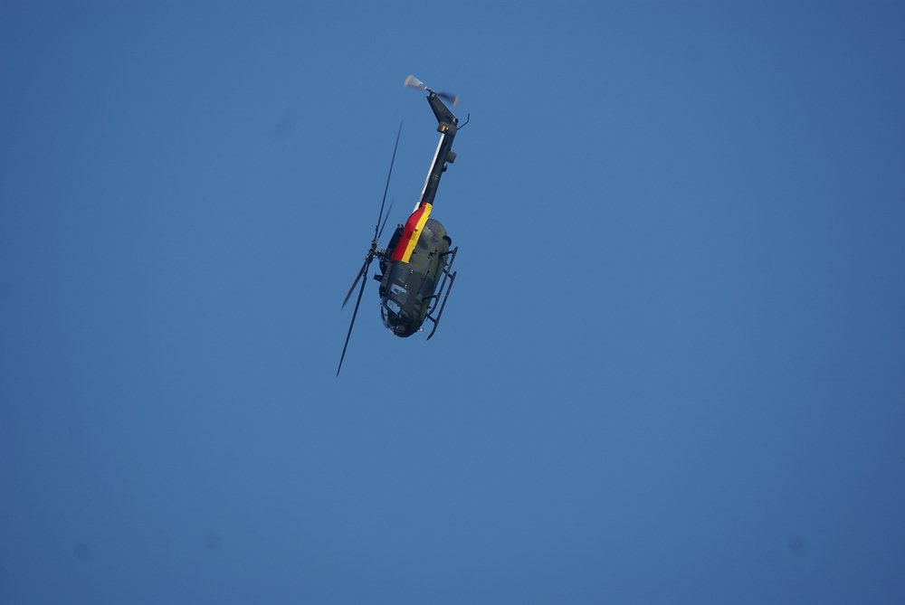 DSC06031.JPG