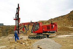 Sandvik-DX-500.JPG