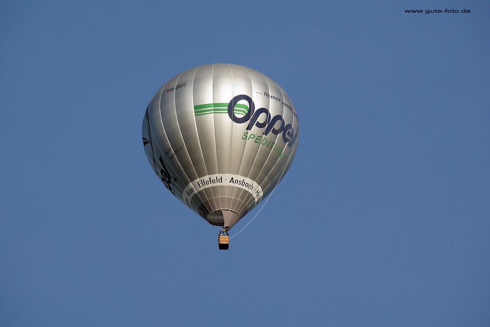 D-OAUC.jpg