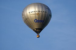 D-OEEH.JPG