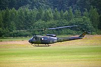 DSC05677.JPG