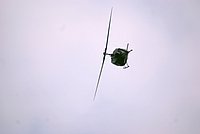 DSC05700.JPG