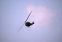 DSC05702.JPG