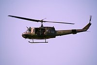 DSC06750.JPG