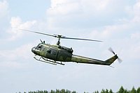 DSC06844.JPG