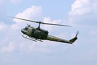 DSC06845.JPG