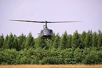 DSC06865.JPG