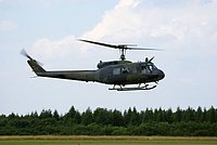 DSC06903.JPG