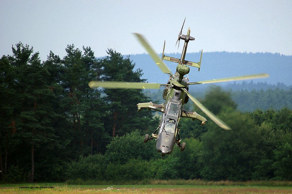 Absturz oder nicht.jpg