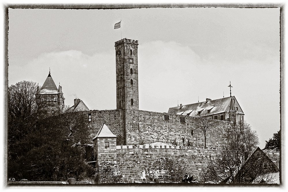 Burg Abenberg.jpg