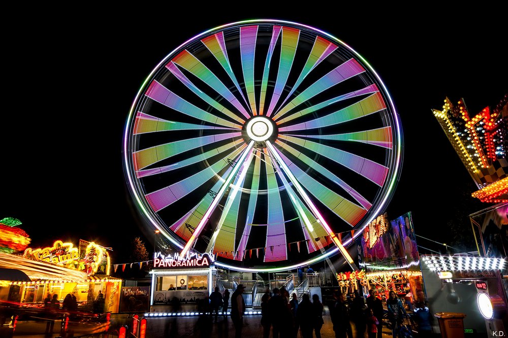 Das Riesenrad.jpg