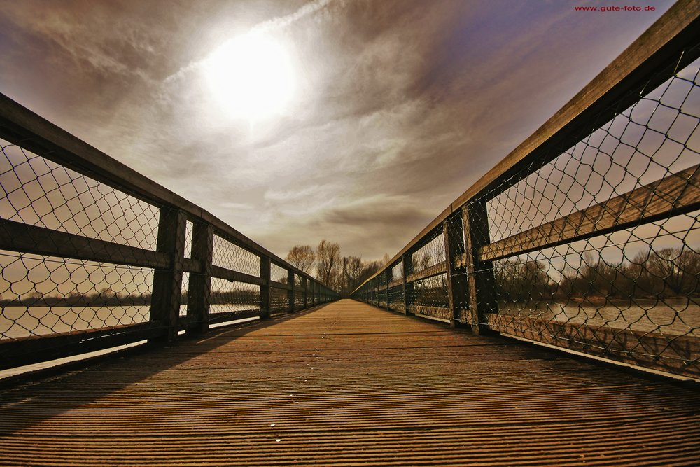 Die Bruecke.jpg