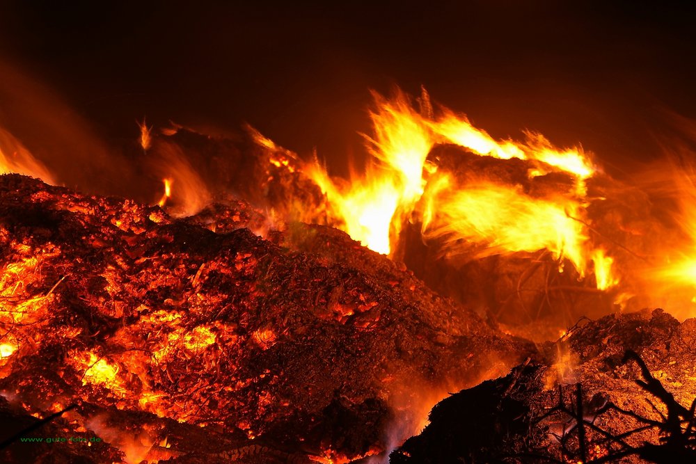 Feuer.jpg