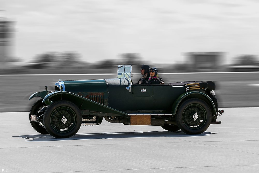 Oldtimer.jpg