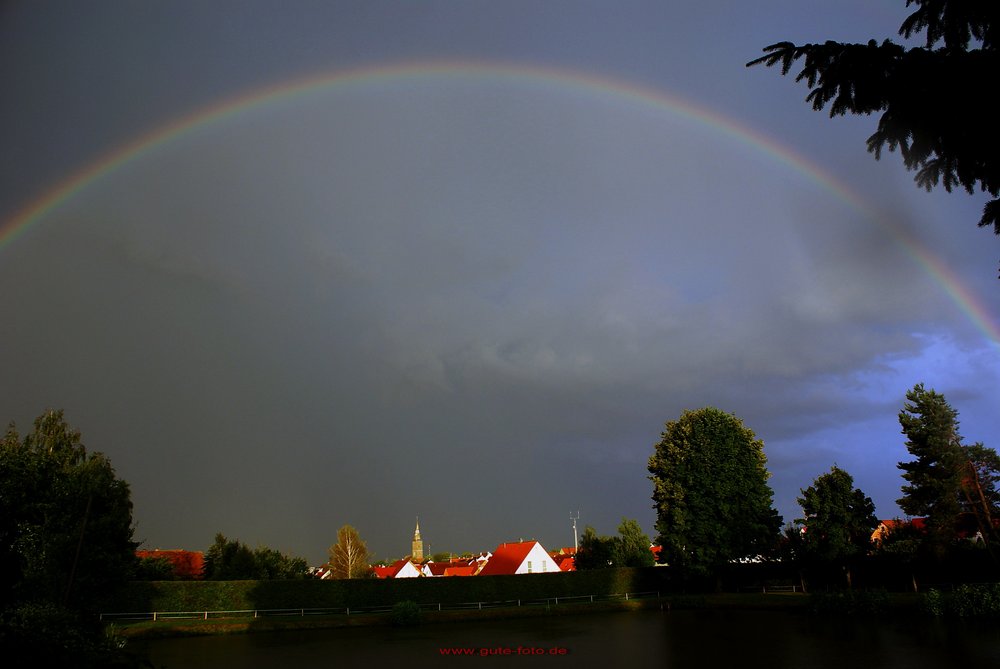 Regenbogen.jpg