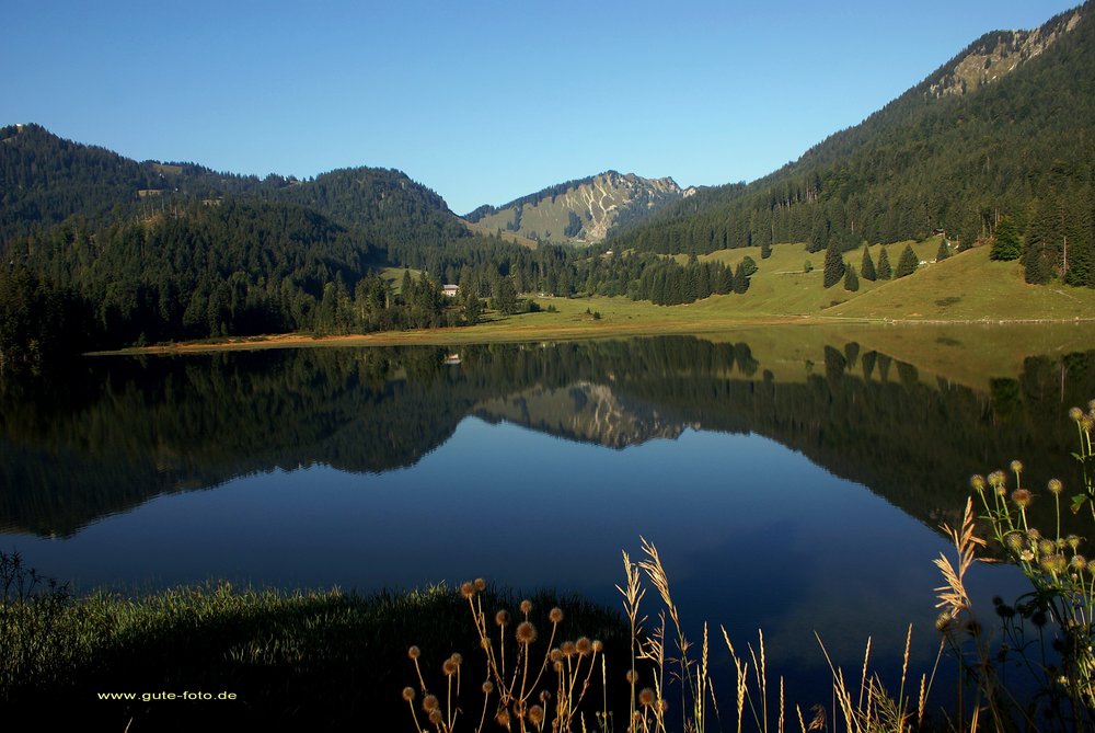 Spiegelung.jpg