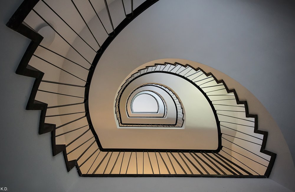Spiraltreppe.jpg