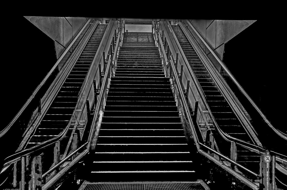 Station´s Aufgang.jpg