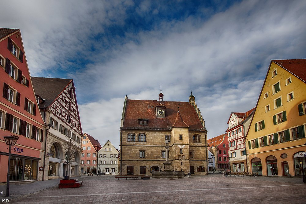 Weißenburg in Bayern.jpg
