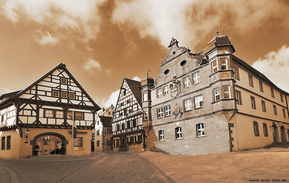 Wolframs-Eschenbach-1.jpg