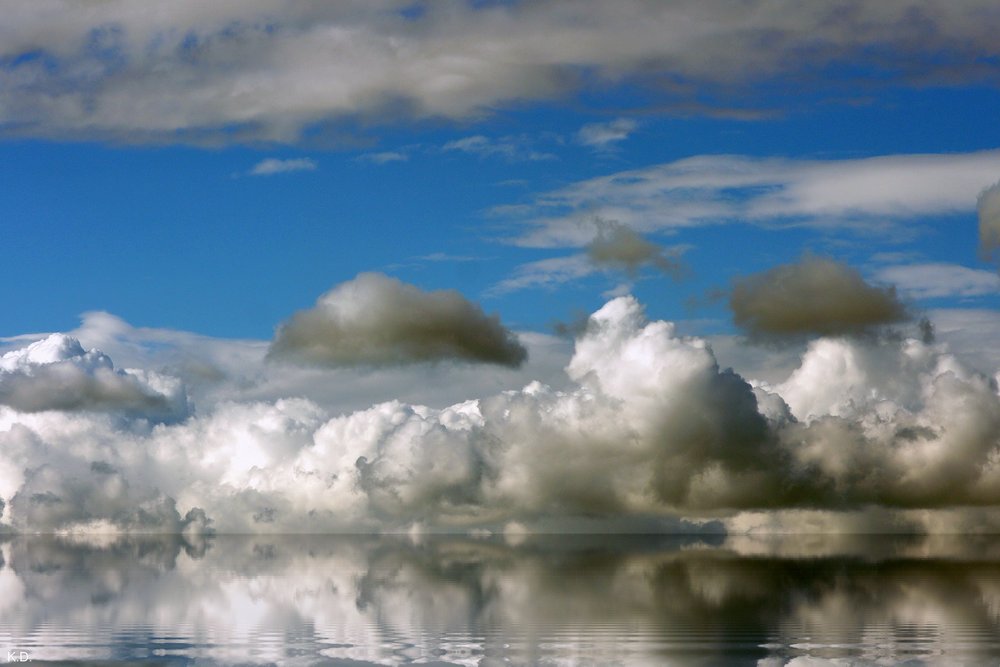 Wolkenmeer.JPG