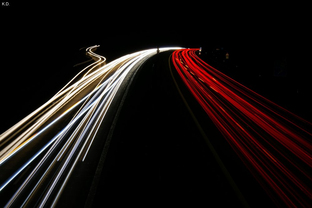 auf der Autobahn.jpg