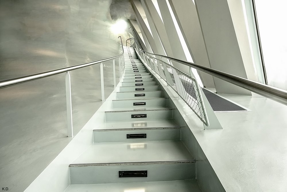 die Treppe zum Licht.jpg