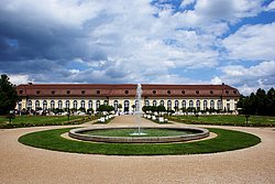 Ansbach.JPG