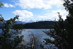 Barmsee.JPG