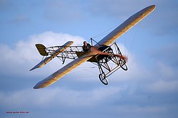 Bleriot.jpg