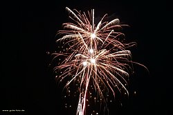 Feuerwerk.jpg