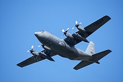 Herkules C130.jpg