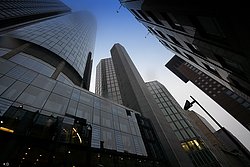 Mainhatten.jpg
