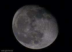 Mond.jpg