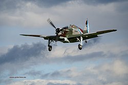 Morane D-3801.jpg