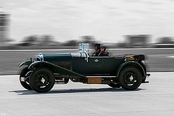 Oldtimer.jpg