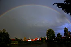 Regenbogen.jpg